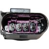 O2 SENSOR - image 4