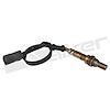 O2 SENSOR - image 1