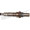 O2 SENSOR - image 2