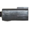 O2 SENSOR - image 3