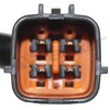 O2 SENSOR - image 4
