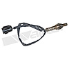 O2 SENSOR - image 1