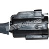 O2 SENSOR - image 3