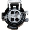 O2 SENSOR - image 4