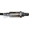 O2 SENSOR - image 2