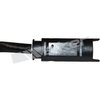 O2 SENSOR - image 3
