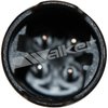 O2 SENSOR - image 4