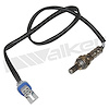 O2 SENSOR - image 1