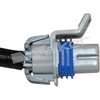 O2 SENSOR - image 3