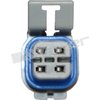 O2 SENSOR - image 4