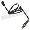 O2 SENSOR - image 1