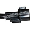 O2 SENSOR - image 3
