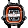 O2 SENSOR - image 4
