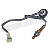 O2 SENSOR - image 1