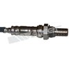 O2 SENSOR - image 2