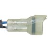 O2 SENSOR - image 3