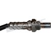 O2 SENSOR - image 2