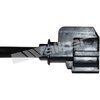 O2 SENSOR - image 3