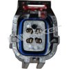 O2 SENSOR - image 4