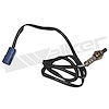 O2 SENSOR - image 1