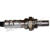 O2 SENSOR - image 2