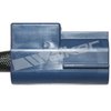 O2 SENSOR - image 3