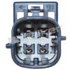 O2 SENSOR - image 4