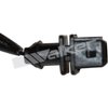 O2 SENSOR - image 3