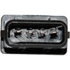 O2 SENSOR - image 4