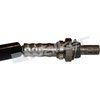 O2 SENSOR - image 2