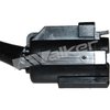 O2 SENSOR - image 3