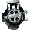 O2 SENSOR - image 4