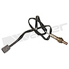 O2 SENSOR - image 1