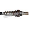 O2 SENSOR - image 2