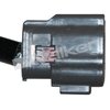 O2 SENSOR - image 3