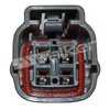 O2 SENSOR - image 4