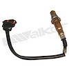 O2 SENSOR - image 1