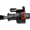 O2 SENSOR - image 3