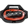 O2 SENSOR - image 4