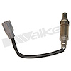 O2 SENSOR - image 1