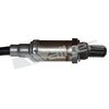 O2 SENSOR - image 2