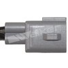 O2 SENSOR - image 3