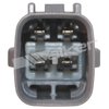 O2 SENSOR - image 4