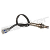 O2 SENSOR - image 1