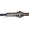 O2 SENSOR - image 2