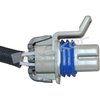 O2 SENSOR - image 3