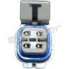 O2 SENSOR - image 4