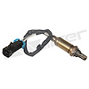 O2 SENSOR - image 1