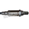 O2 SENSOR - image 2