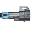 O2 SENSOR - image 3
